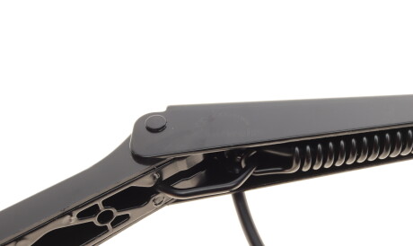 Фото 2 - Механізм склоочисника ROTWEISS RW82073