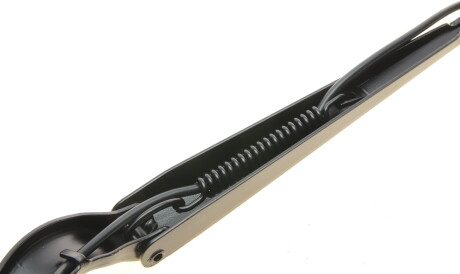 Фото 3 - Механизм стеклоочистителя ROTWEISS RW82076