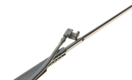 Фото 4 - Механизм стеклоочистителя ROTWEISS RW82076