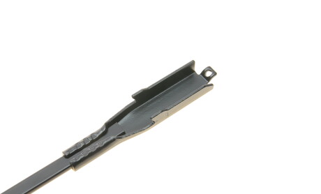 Фото 5 - Механизм стеклоочистителя ROTWEISS RW82076