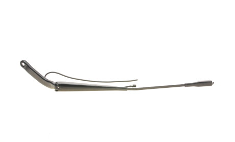 Фото 6 - Механизм стеклоочистителя ROTWEISS RW82076