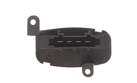 Фото 3 - Інший елемент системи охолодження ROTWEISS RW82079