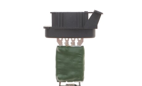 Фото 4 - Інший елемент системи охолодження ROTWEISS RW82079