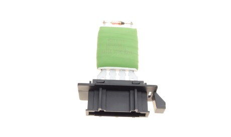 Фото 2 - Інший елемент системи охолодження ROTWEISS RW82080