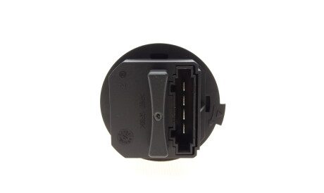 Фото 3 - Інший елемент системи охолодження ROTWEISS RW82081