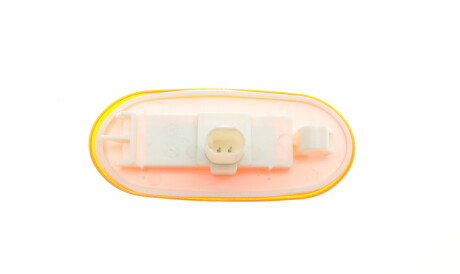 Фото 3 - Указатель поворота ROTWEISS RW82084