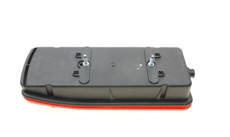 Фото 2 - Задній ліхтар ROTWEISS RW82091