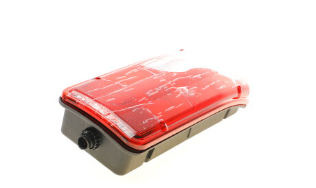 Фото 3 - Задній ліхтар ROTWEISS RW82091