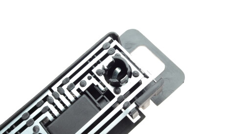 Фото 3 - Задній ліхтар ROTWEISS RW82093