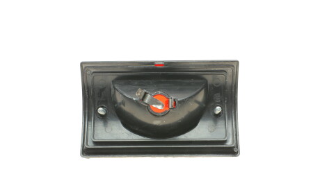 Фото 2 - Автозапчасть ROTWEISS RW82096