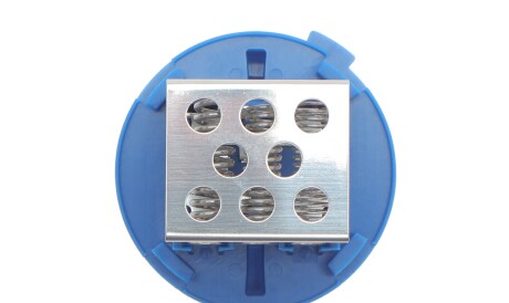 Фото 3 - Інший елемент системи охолодження ROTWEISS RW87001