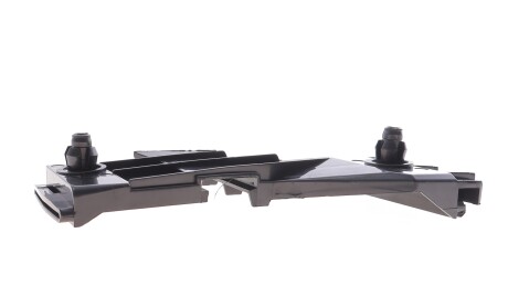 Фото 3 - Автозапчасть ROTWEISS RW88004