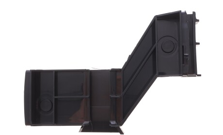 Фото 4 - Автозапчасть ROTWEISS RW88004