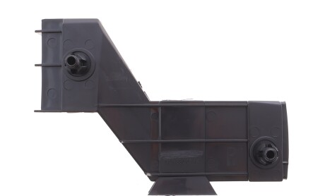 Кронштейн крепления бампера (заднего/R) MB Sprinter/VW LT - ROTWEISS RW88004