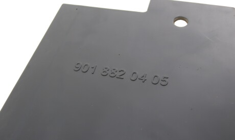 Фото 2 - Автозапчасть ROTWEISS RW88008