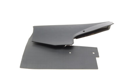 Фото 3 - Автозапчасть ROTWEISS RW88008