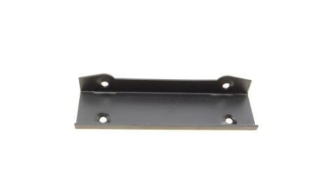 Автозапчасть ROTWEISS RW88009 - фото 1