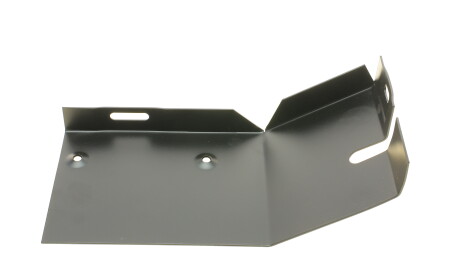 Автозапчасть ROTWEISS RW88010 - фото 1