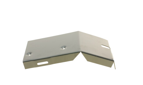 Автозапчасть ROTWEISS RW88010 - фото 1