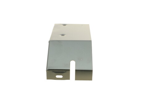 Автозапчасть ROTWEISS RW88010 - фото 1