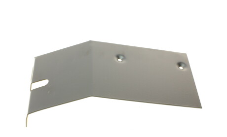 Автозапчасть ROTWEISS RW88010 - фото 1