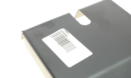 Автозапчасть ROTWEISS RW88011 - фото 1