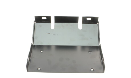 Автозапчасть ROTWEISS RW88012 - фото 1