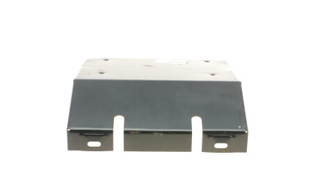 Автозапчасть ROTWEISS RW88012 - фото 1