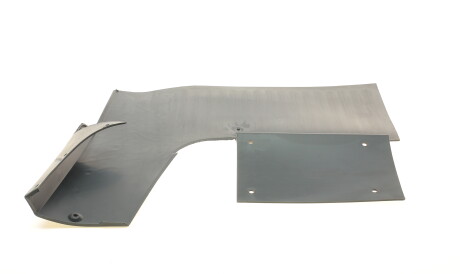 Фото 3 - Арка колісна ROTWEISS RW88013