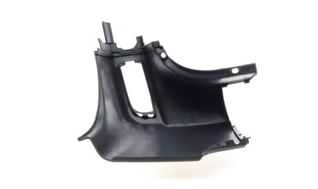 Фото 3 - Бампер (кузов) ROTWEISS RW88016