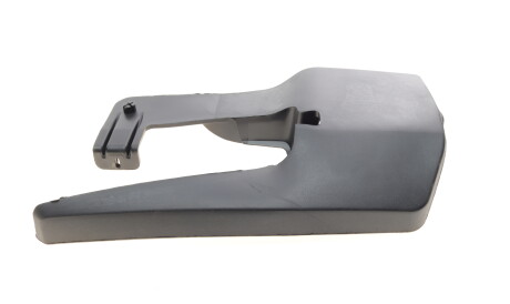 Фото 3 - Автозапчасть ROTWEISS RW88018