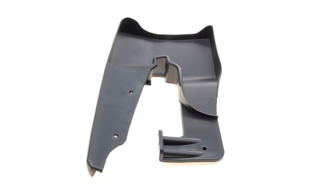 Фото 4 - Автозапчасть ROTWEISS RW88018