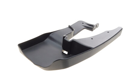 Фото 5 - Автозапчасть ROTWEISS RW88018