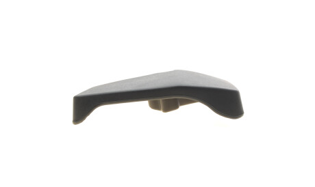 Фото 2 - Автозапчасть ROTWEISS RW88019