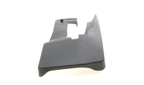 Фото 3 - Автозапчасть ROTWEISS RW88019