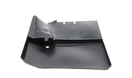 Фото 3 - Арка колісна ROTWEISS RW88021