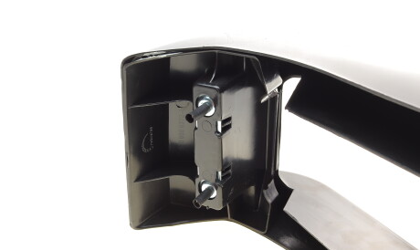 Фото 3 - Бампер ROTWEISS RW88022