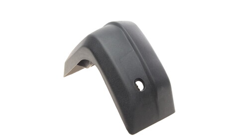 Фото 2 - Бампер ROTWEISS RW88025