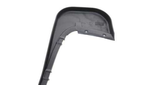 Фото 3 - Арка колісна ROTWEISS RW88041