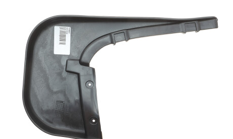 Фото 3 - Арка колісна ROTWEISS RW88042