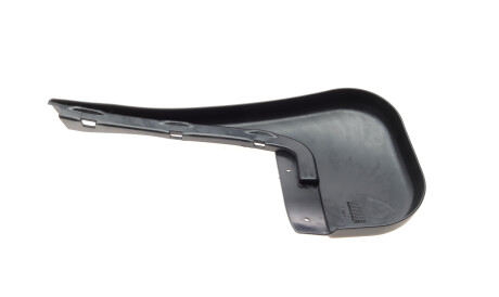 Фото 2 - Арка колісна ROTWEISS RW88043