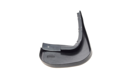 Фото 4 - Арка колісна ROTWEISS RW88043