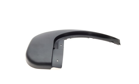 Фото 6 - Арка колісна ROTWEISS RW88043