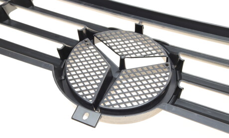 Фото 4 - Решітка радіатора ROTWEISS RW88046