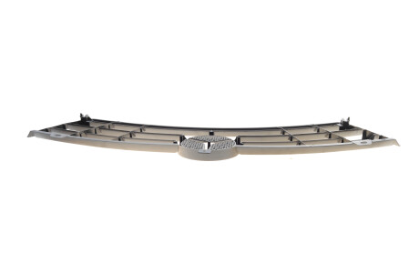 Фото 5 - Решітка радіатора ROTWEISS RW88046