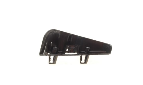 Фото 3 - Бампер ROTWEISS RW88061