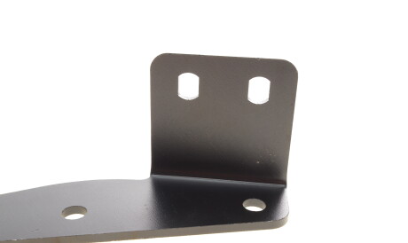 Фото 3 - Двері ROTWEISS RWS1013