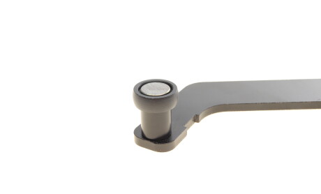 Фото 4 - Двері ROTWEISS RWS1013