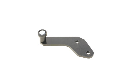 Фото 3 - Дверь ROTWEISS RWS1016