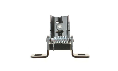 Фото 4 - Стеклоподъемник ROTWEISS RWS1017